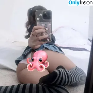 Ryquazaza / Rvhlie / rvyquaza nude photo #0009