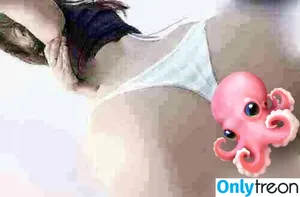 Ryquazaza / Rvhlie / rvyquaza nude photo #0012