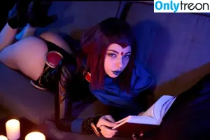 Ryuu Lavitz / RyuuLavitz фото голая #0501