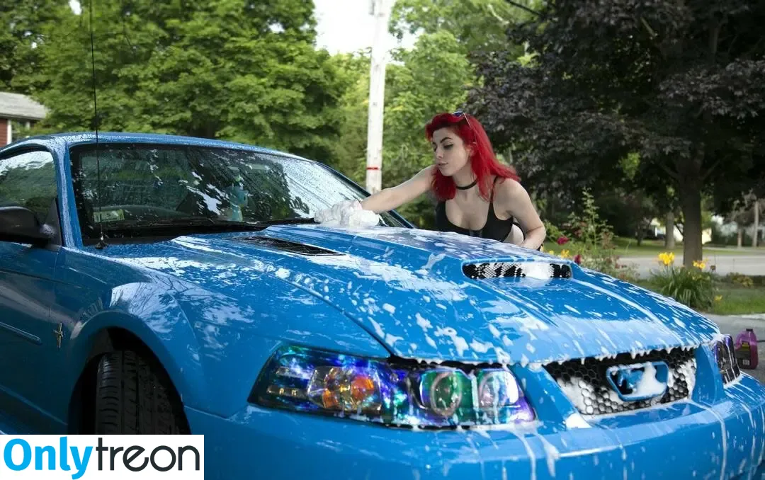 Ryuu Lavitz голая photo #0551 (RyuuLavitz)