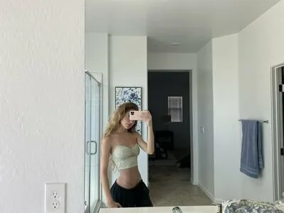 RyyFyy / jestemryan / ryleighmarief nude photo #0006