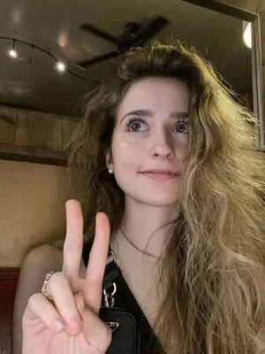 RyyFyy / jestemryan / ryleighmarief nude photo #0007