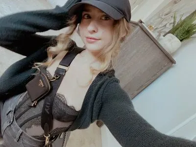 RyyFyy / jestemryan / ryleighmarief nude photo #0010