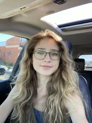 RyyFyy / jestemryan / ryleighmarief nude photo #0011