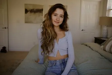 RyyFyy / jestemryan / ryleighmarief nude photo #0013