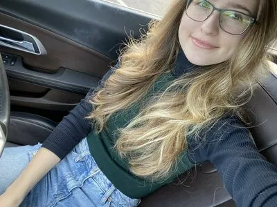 RyyFyy / jestemryan / ryleighmarief nude photo #0015