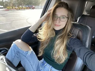 RyyFyy / jestemryan / ryleighmarief nude photo #0016