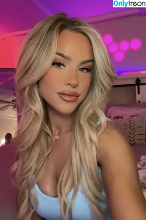 ryyleighx3 / ryyleigh nude photo #0001