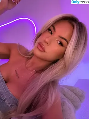 ryyleighx3 / ryyleigh nude photo #0007