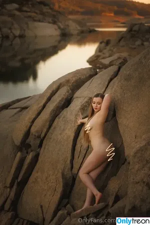 s.after.dark / clappedek nude photo #0003