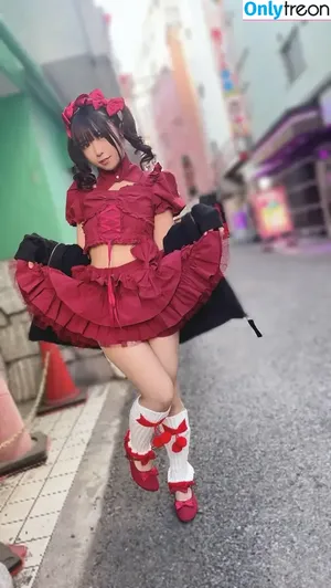 s_amae1031 / amanda01010 / あまえち фото голая #0004