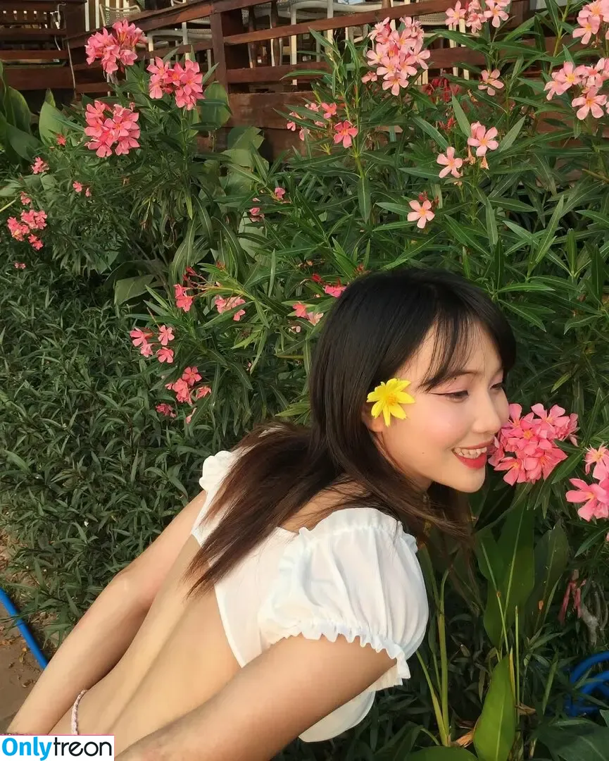 s_suikaa nude photo #0006 (suik_aaaa / sweetsuika)