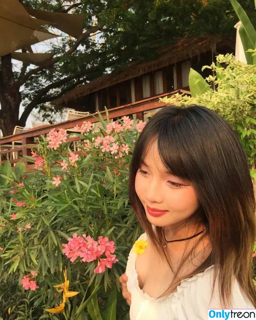 s_suikaa nude photo #0008 (suik_aaaa / sweetsuika)