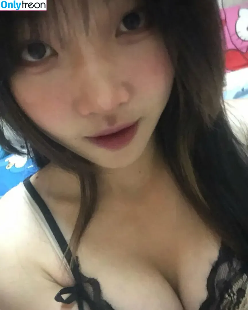 s_suikaa nude photo #0012 (suik_aaaa / sweetsuika)