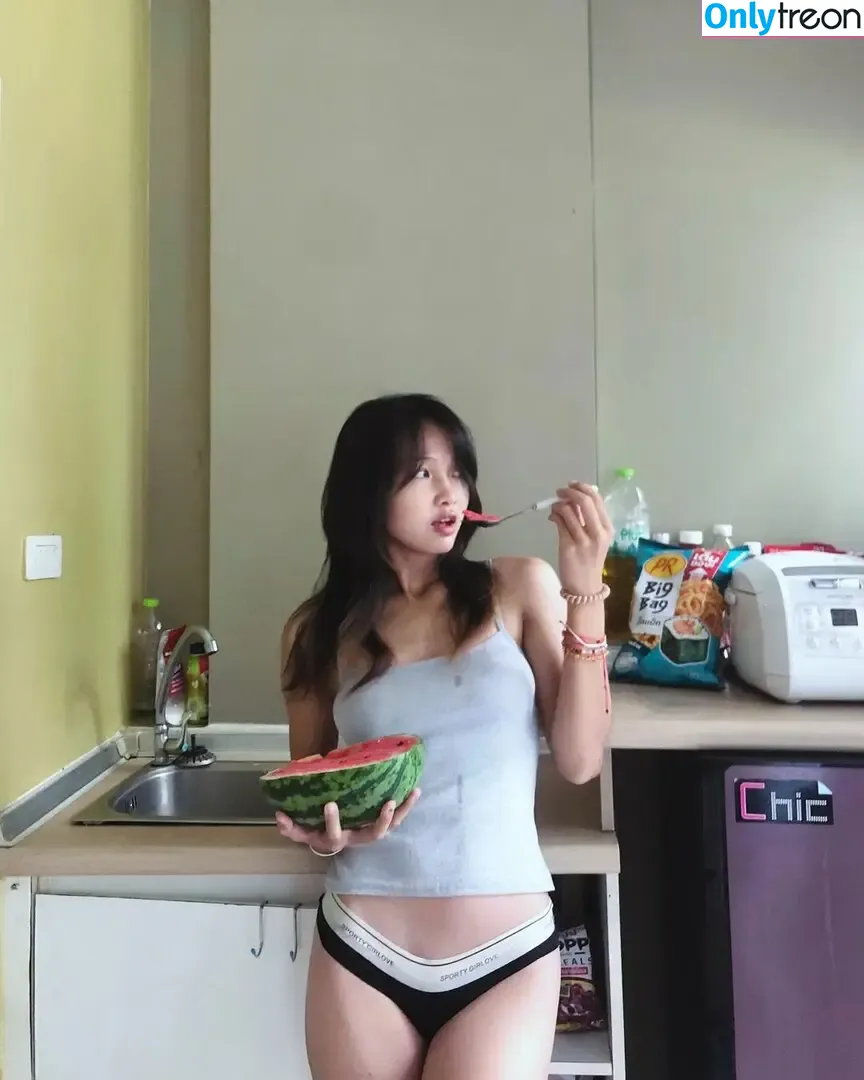 s_suikaa nude photo #0015 (suik_aaaa / sweetsuika)