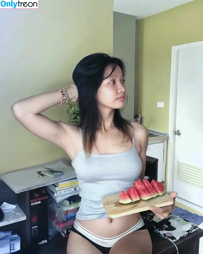 s_suikaa nude photo #0016 (suik_aaaa / sweetsuika)
