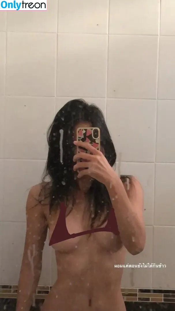 s_suikaa nude photo #0021 (suik_aaaa / sweetsuika)