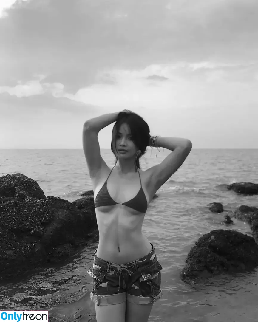 s_suikaa nude photo #0024 (suik_aaaa / sweetsuika)