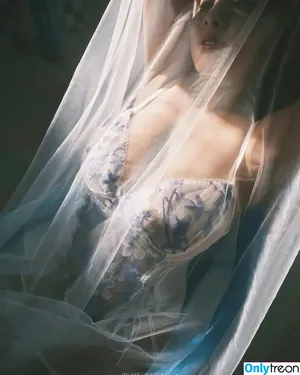 __s.w.p__ / 言吾言寺 nude photo #0214