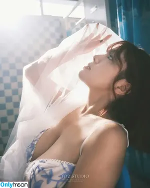 __s.w.p__ / 言吾言寺 nude photo #0216