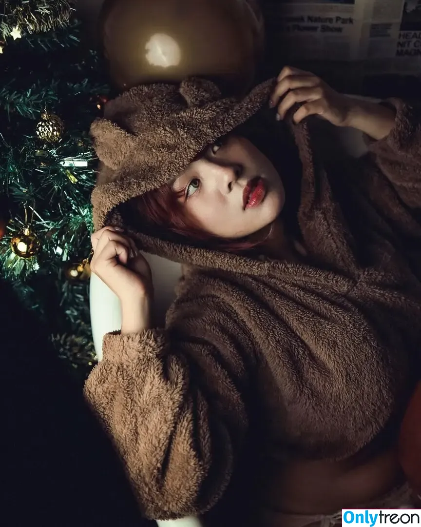 __s.w.p__ голая photo #0018 (言吾言寺)