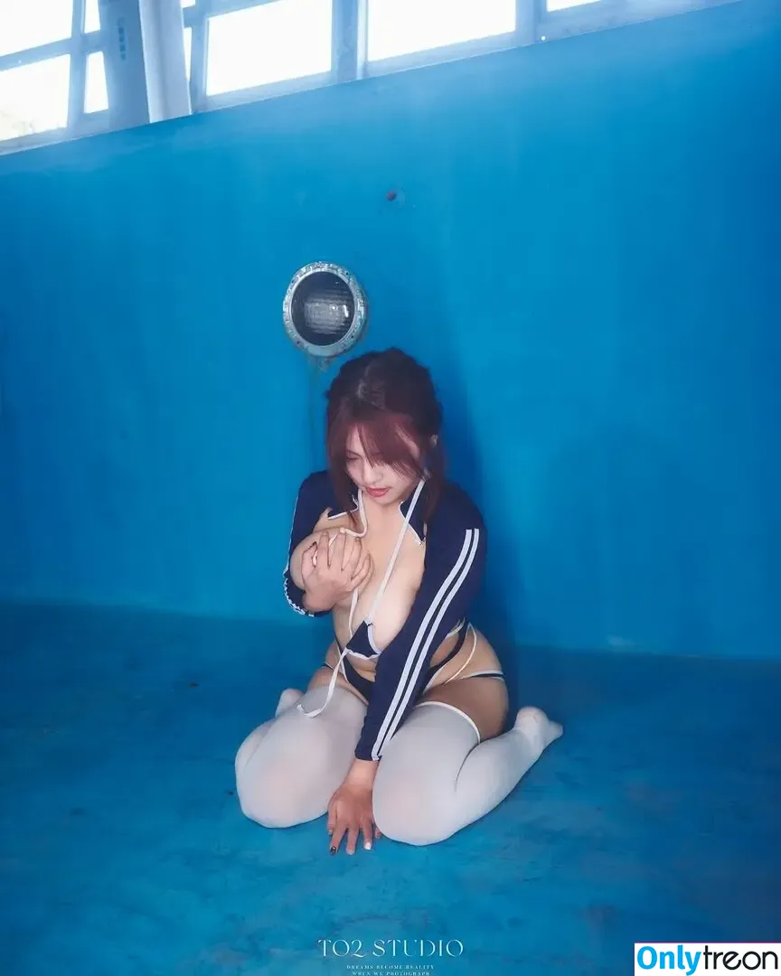 __s.w.p__ голая photo #0047 (言吾言寺)