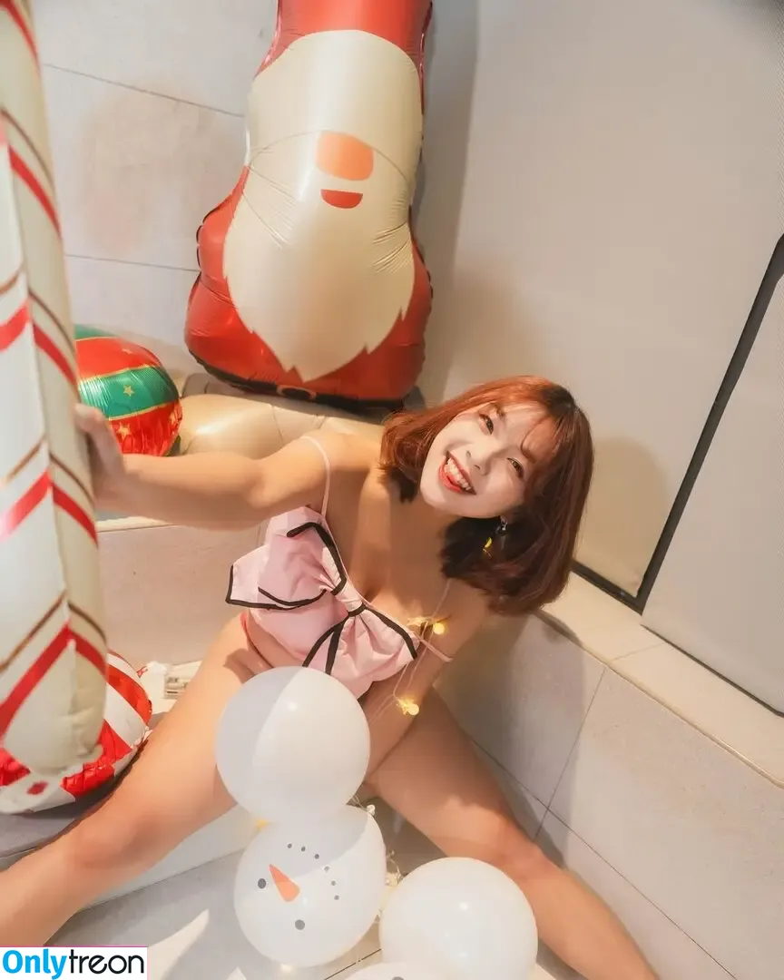 __s.w.p__ nude photo #0093 (言吾言寺)