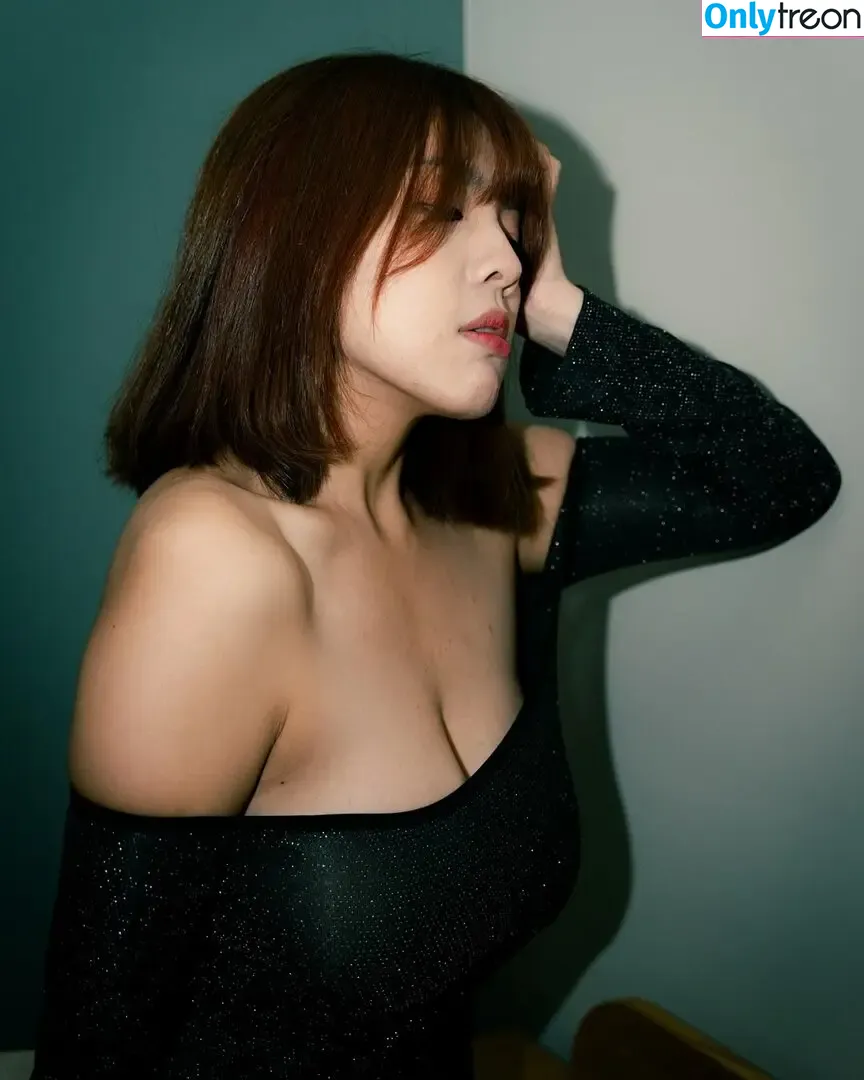 __s.w.p__ nude photo #0094 (言吾言寺)