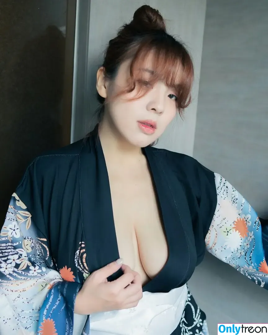 __s.w.p__ nude photo #0162 (言吾言寺)