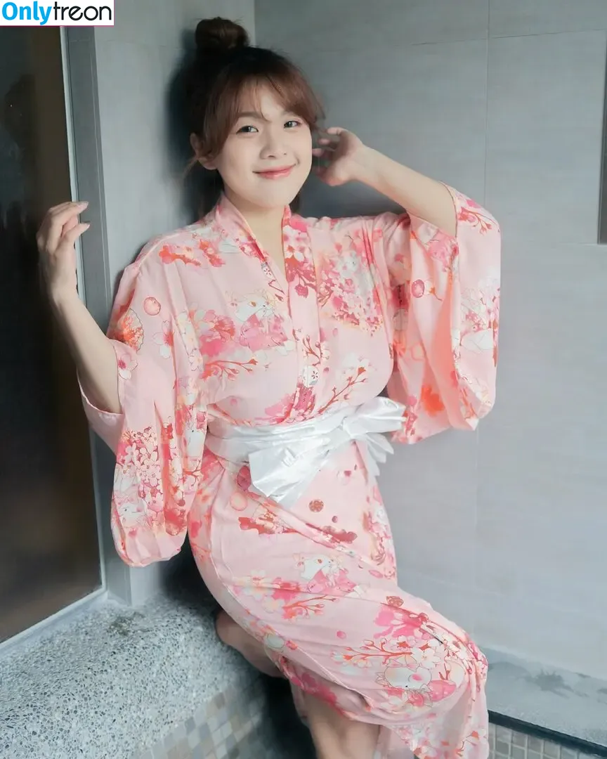 __s.w.p__ nude photo #0163 (言吾言寺)