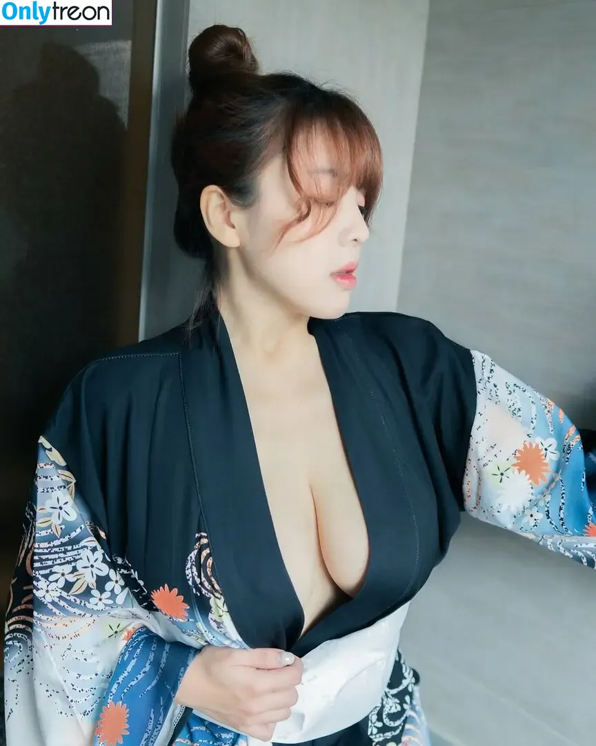 __s.w.p__ nude photo #0164 (言吾言寺)