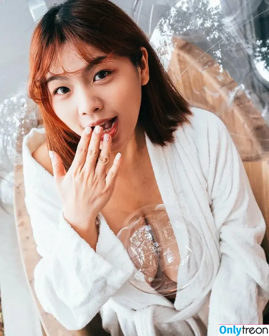 __s.w.p__ nude photo #0186 (言吾言寺)