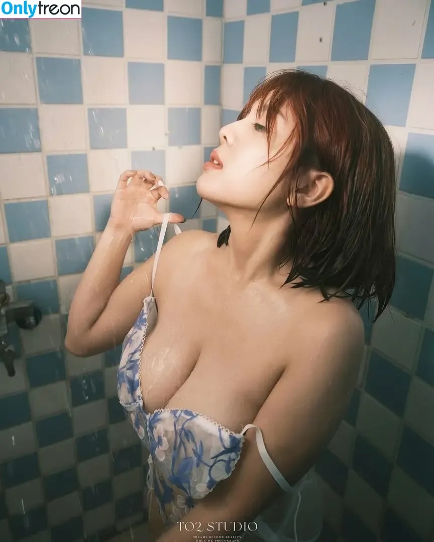 __s.w.p__ nude photo #0213 (言吾言寺)