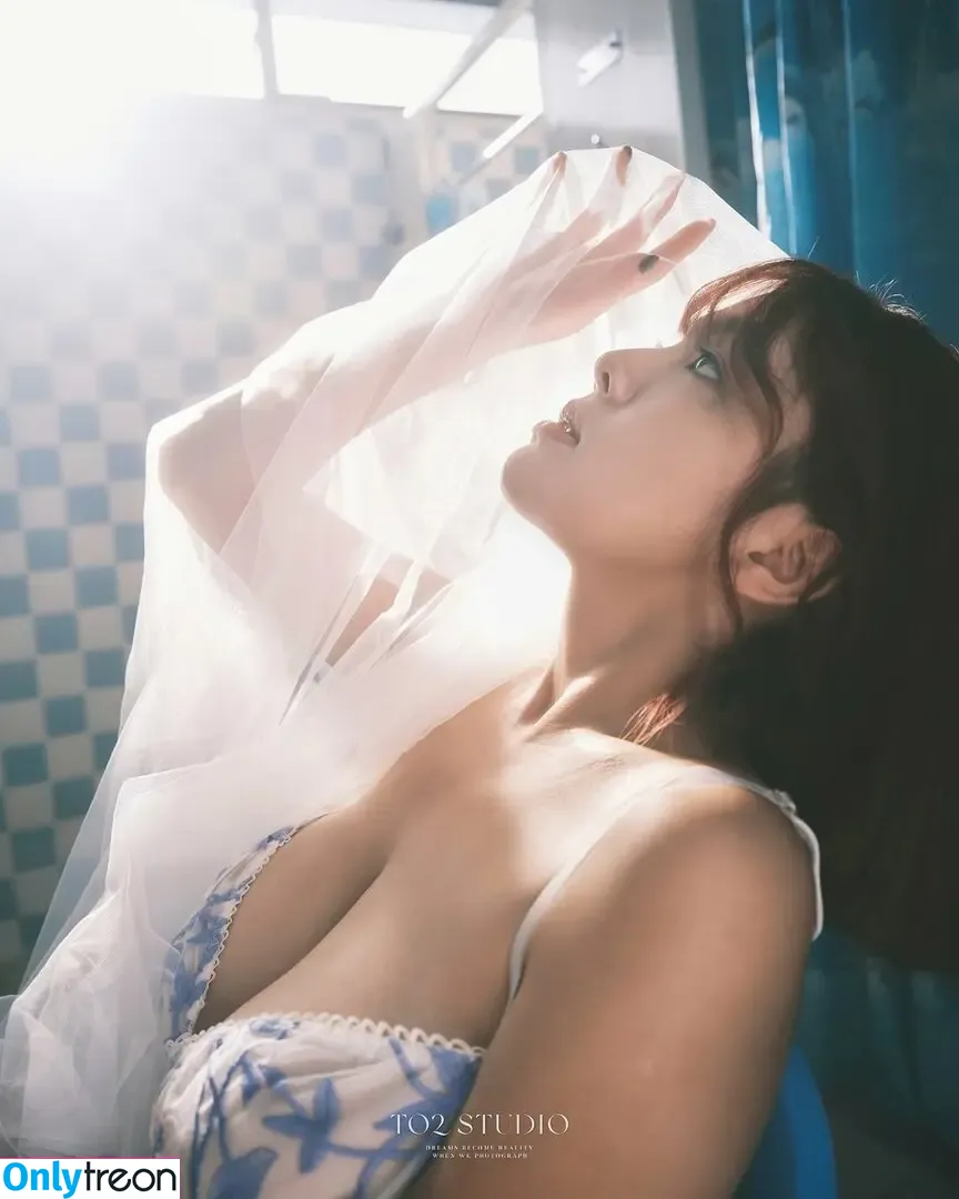 __s.w.p__ nude photo #0216 (言吾言寺)