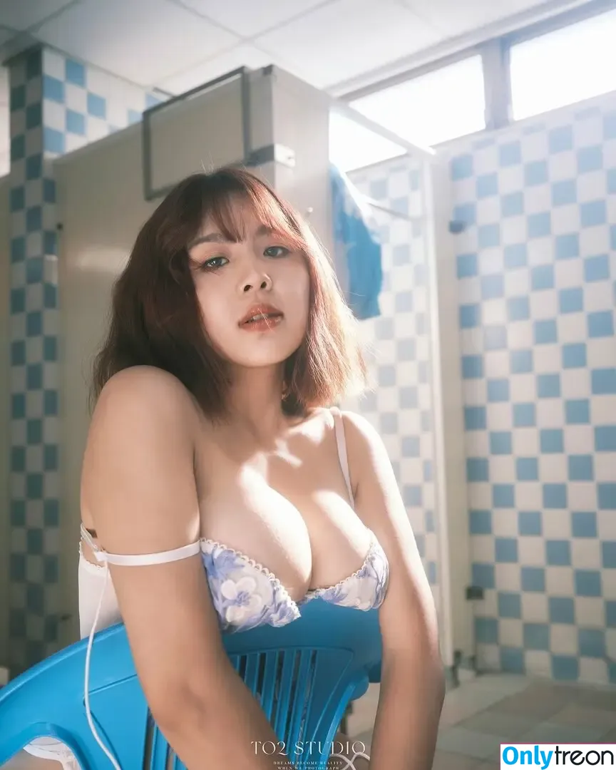__s.w.p__ nude photo #0220 (言吾言寺)