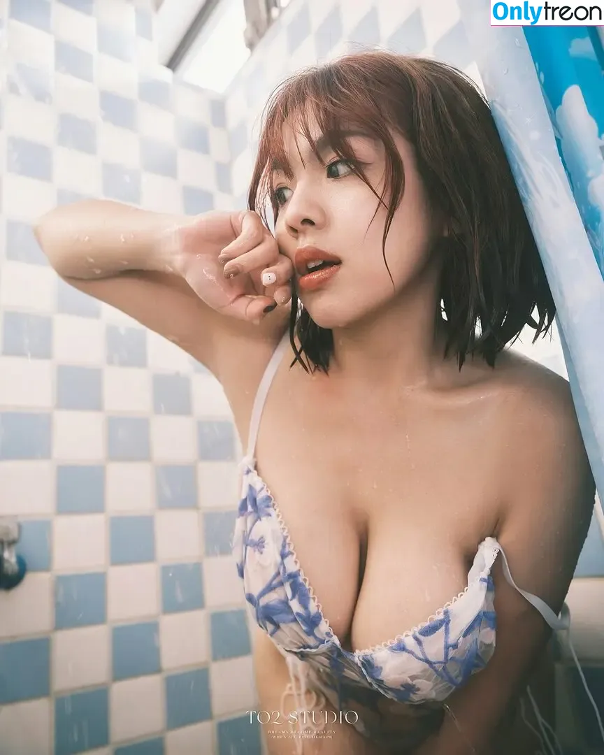 __s.w.p__ nude photo #0221 (言吾言寺)