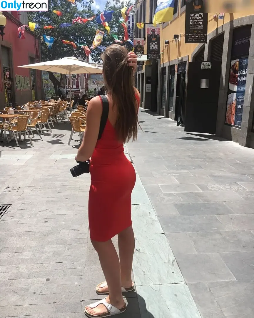 s_wtk nude photo #0012 (s_wtk)