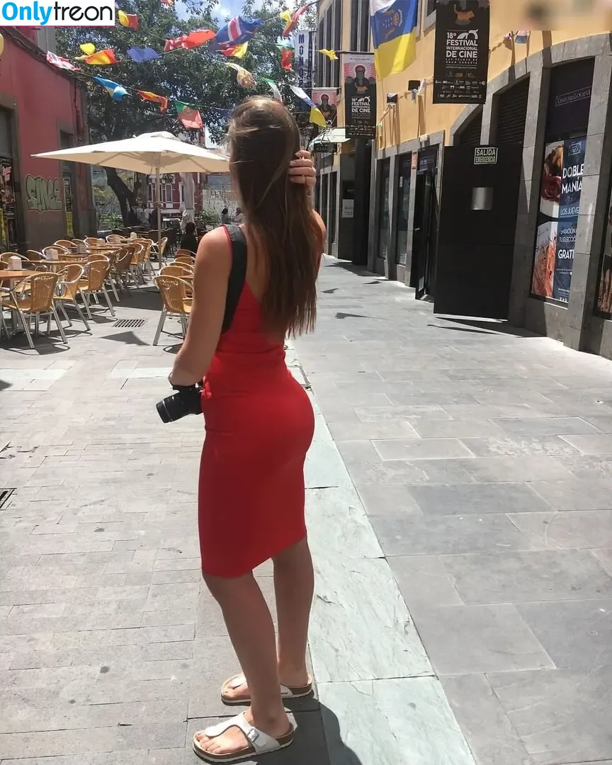 s_wtk nude photo #0013 (s_wtk)