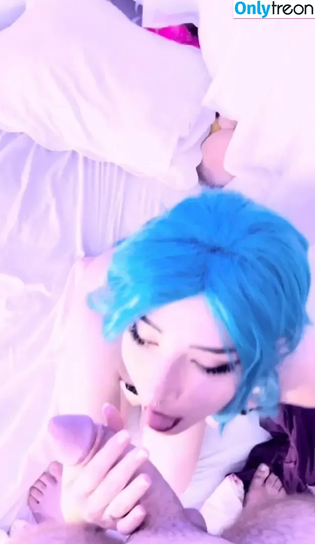 s0rabunny nude photo #0004 (s0rabunny)