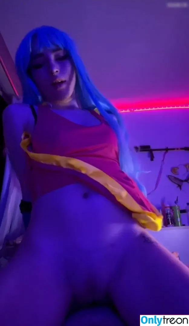 s0rabunny nude photo #0010 (s0rabunny)
