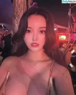 s2_jungvely / jungvely / 정블리 nude photo #0005