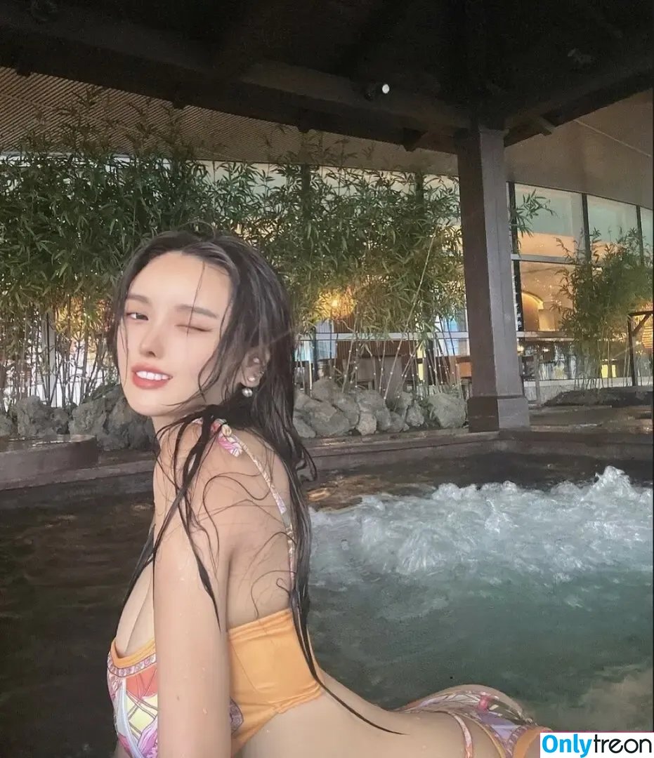 s2_jungvely nude photo #0002 (jungvely / 정블리)