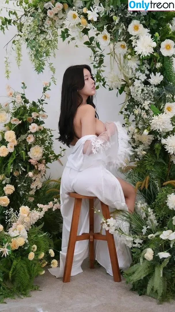 s2_jungvely nude photo #0016 (jungvely / 정블리)