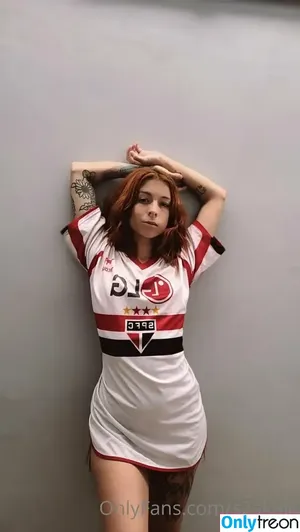 s2akalli / issakelli nude photo #0051