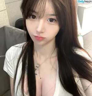 S2ena2 / 승아 фото голая #0006