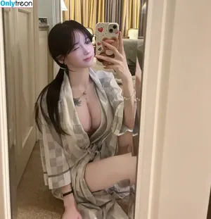 S2ena2 / 승아 фото голая #0007
