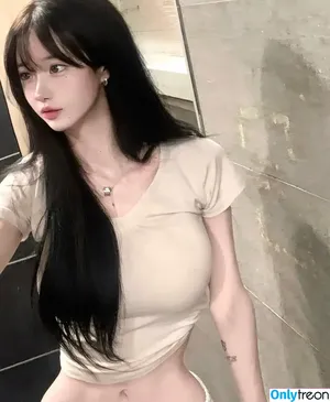 S2ena2 / 승아 фото голая #0011