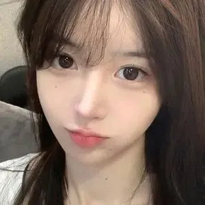 S2ena2 / 승아 фото голая #0014