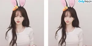 S2ena2 / 승아 фото голая #0022