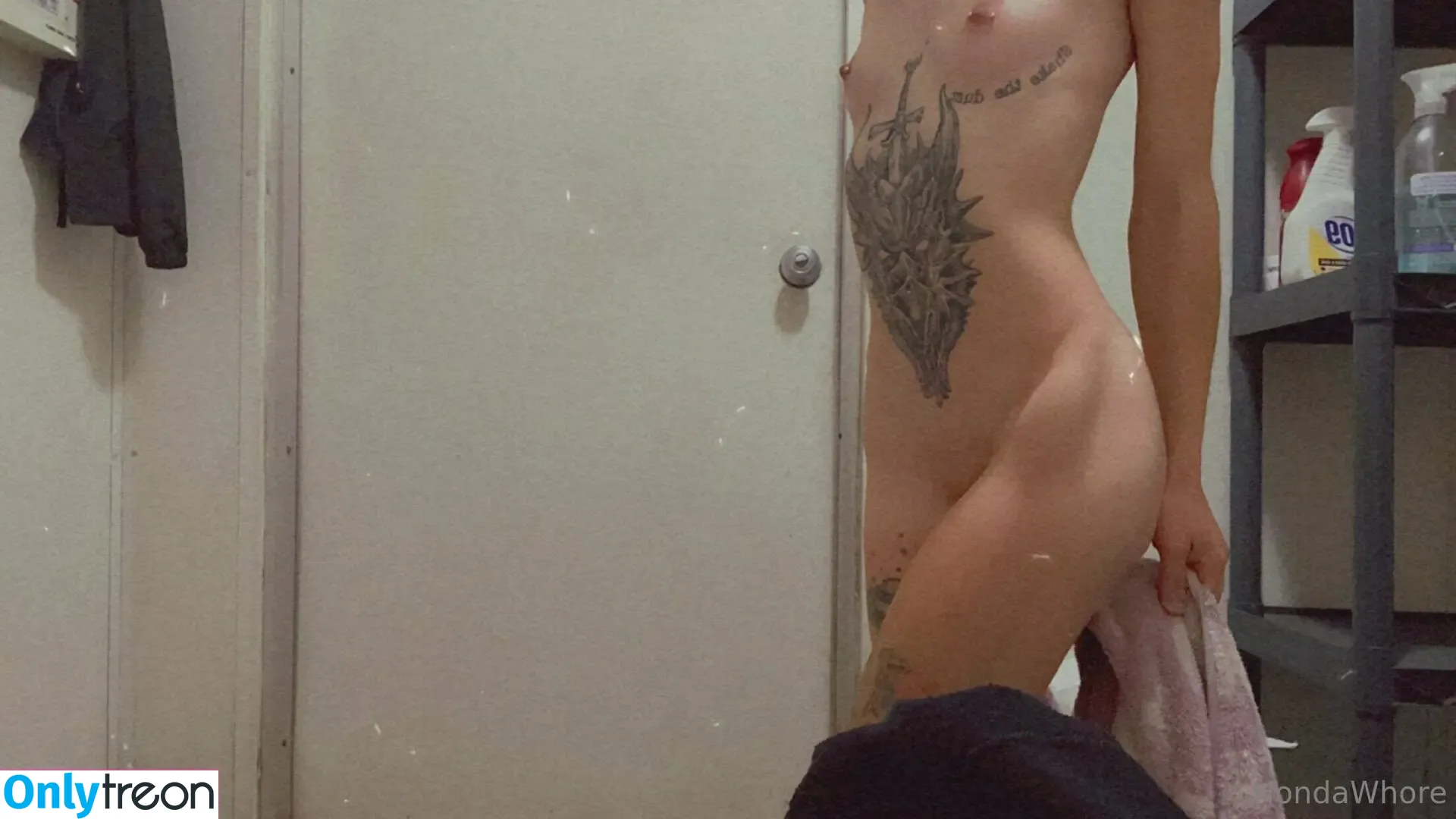S2kbabe nude photo #0005 (h0ndawh0re / s2kbabes)